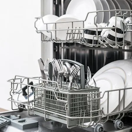 Апартаменти Sainte-foy-l'argentiere Sleeps 4 Шамоні